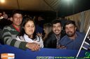 Filename=IMG_0714.jpg
Filesize=88KiB
Dimensions=790x526
Date added=Sep 07, 2014 IMG_0714.jpg