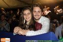 Filename=IMG_0716.jpg
Filesize=94KiB
Dimensions=790x526
Date added=Sep 07, 2014 IMG_0716.jpg