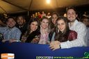 Filename=IMG_0717.jpg
Filesize=103KiB
Dimensions=790x526
Date added=Sep 07, 2014 IMG_0717.jpg