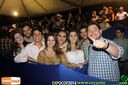 Filename=IMG_0718.jpg
Filesize=120KiB
Dimensions=790x526
Date added=Sep 07, 2014 IMG_0718.jpg