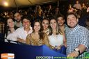 Filename=IMG_0719.jpg
Filesize=120KiB
Dimensions=790x526
Date added=Sep 07, 2014 IMG_0719.jpg