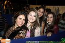 Filename=IMG_0720.jpg
Filesize=93KiB
Dimensions=790x526
Date added=Sep 07, 2014 IMG_0720.jpg