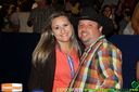 Filename=IMG_0722.jpg
Filesize=96KiB
Dimensions=790x526
Date added=Sep 07, 2014 IMG_0722.jpg