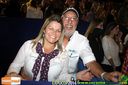 Filename=IMG_0725.jpg
Filesize=101KiB
Dimensions=790x526
Date added=Sep 07, 2014 IMG_0725.jpg