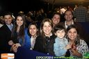 Filename=IMG_0727.jpg
Filesize=102KiB
Dimensions=790x526
Date added=Sep 07, 2014 IMG_0727.jpg