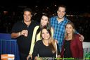 Filename=IMG_0736.jpg
Filesize=88KiB
Dimensions=790x526
Date added=Sep 07, 2014 IMG_0736.jpg