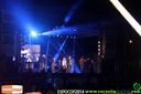 Filename=IMG_0741.jpg
Filesize=76KiB
Dimensions=790x526
Date added=Sep 07, 2014 IMG_0741.jpg