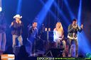 Filename=IMG_0743.jpg
Filesize=87KiB
Dimensions=790x526
Date added=Sep 07, 2014 IMG_0743.jpg