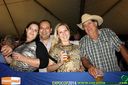Filename=IMG_0751.jpg
Filesize=122KiB
Dimensions=790x526
Date added=Sep 07, 2014 IMG_0751.jpg