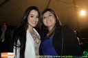 Filename=IMG_0752.jpg
Filesize=76KiB
Dimensions=790x526
Date added=Sep 07, 2014 IMG_0752.jpg