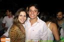 Filename=IMG_0755.jpg
Filesize=95KiB
Dimensions=790x526
Date added=Sep 07, 2014 IMG_0755.jpg