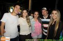 Filename=IMG_0756.jpg
Filesize=95KiB
Dimensions=790x526
Date added=Sep 07, 2014 IMG_0756.jpg