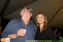 Filename=IMG_0758.jpg
Filesize=88KiB
Dimensions=790x526
Date added=Sep 07, 2014 IMG_0758.jpg