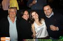 Filename=IMG_0763.jpg
Filesize=89KiB
Dimensions=790x526
Date added=Sep 07, 2014 IMG_0763.jpg