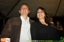 Filename=IMG_0764.jpg
Filesize=74KiB
Dimensions=790x526
Date added=Sep 07, 2014 IMG_0764.jpg