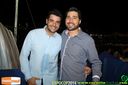 Filename=IMG_0771.jpg
Filesize=83KiB
Dimensions=790x526
Date added=Sep 07, 2014 IMG_0771.jpg