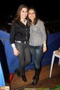 Filename=IMG_0772.jpg
Filesize=154KiB
Dimensions=790x1187
Date added=Sep 07, 2014 IMG_0772.jpg