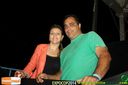 Filename=IMG_0773.jpg
Filesize=57KiB
Dimensions=790x526
Date added=Sep 07, 2014 IMG_0773.jpg