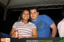 Filename=IMG_0774.jpg
Filesize=97KiB
Dimensions=790x526
Date added=Sep 07, 2014 IMG_0774.jpg