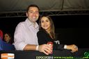 Filename=IMG_0775.jpg
Filesize=95KiB
Dimensions=790x526
Date added=Sep 07, 2014 IMG_0775.jpg