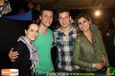 Filename=IMG_0777.jpg
Filesize=107KiB
Dimensions=790x526
Date added=Sep 07, 2014 IMG_0777.jpg