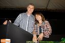 Filename=IMG_0780.jpg
Filesize=97KiB
Dimensions=790x526
Date added=Sep 07, 2014 IMG_0780.jpg