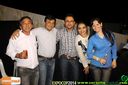 Filename=IMG_0783.jpg
Filesize=94KiB
Dimensions=790x526
Date added=Sep 07, 2014 IMG_0783.jpg