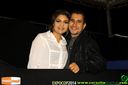 Filename=IMG_0785.jpg
Filesize=60KiB
Dimensions=790x526
Date added=Sep 07, 2014 IMG_0785.jpg