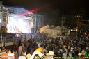 Filename=IMG_0787.jpg
Filesize=107KiB
Dimensions=790x526
Date added=Sep 07, 2014 IMG_0787.jpg
