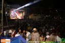 Filename=IMG_0789.jpg
Filesize=100KiB
Dimensions=790x526
Date added=Sep 07, 2014 IMG_0789.jpg