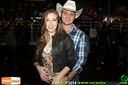 Filename=IMG_0808.jpg
Filesize=92KiB
Dimensions=790x526
Date added=Sep 07, 2014 IMG_0808.jpg