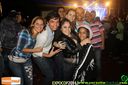 Filename=IMG_0811.jpg
Filesize=114KiB
Dimensions=790x526
Date added=Sep 07, 2014 IMG_0811.jpg