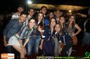 Filename=IMG_0814.jpg
Filesize=115KiB
Dimensions=790x526
Date added=Sep 07, 2014 IMG_0814.jpg