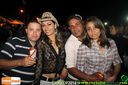 Filename=IMG_0815.jpg
Filesize=118KiB
Dimensions=790x526
Date added=Sep 07, 2014 IMG_0815.jpg