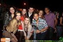 Filename=IMG_0819.jpg
Filesize=114KiB
Dimensions=790x526
Date added=Sep 07, 2014 IMG_0819.jpg