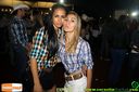Filename=IMG_0820.jpg
Filesize=105KiB
Dimensions=790x526
Date added=Sep 07, 2014 IMG_0820.jpg