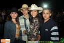 IMG_0823.jpg