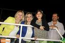 IMG_0830.jpg
