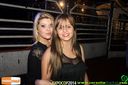 Filename=IMG_0839.jpg
Filesize=82KiB
Dimensions=790x526
Date added=Sep 07, 2014 IMG_0839.jpg