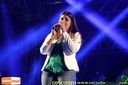 IMG_0851.jpg