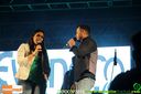 Filename=IMG_0854.jpg
Filesize=71KiB
Dimensions=790x526
Date added=Sep 07, 2014 IMG_0854.jpg