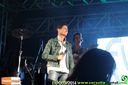 Filename=IMG_0855.jpg
Filesize=74KiB
Dimensions=790x526
Date added=Sep 07, 2014 IMG_0855.jpg
