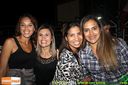 Filename=IMG_0858.jpg
Filesize=115KiB
Dimensions=790x526
Date added=Sep 07, 2014 IMG_0858.jpg