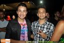 Filename=IMG_0859.jpg
Filesize=101KiB
Dimensions=790x526
Date added=Sep 07, 2014 IMG_0859.jpg