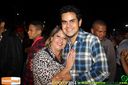 Filename=IMG_0862.jpg
Filesize=112KiB
Dimensions=790x526
Date added=Sep 07, 2014 IMG_0862.jpg