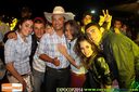 IMG_0866.jpg