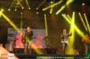 Filename=IMG_0868.jpg
Filesize=112KiB
Dimensions=790x526
Date added=Sep 07, 2014 IMG_0868.jpg