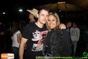 Filename=IMG_0870.jpg
Filesize=87KiB
Dimensions=790x526
Date added=Sep 07, 2014 IMG_0870.jpg