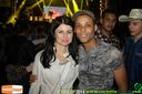 Filename=IMG_0872.jpg
Filesize=107KiB
Dimensions=790x526
Date added=Sep 07, 2014 IMG_0872.jpg