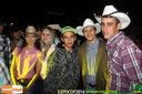 Filename=IMG_0875.jpg
Filesize=124KiB
Dimensions=790x526
Date added=Sep 07, 2014 IMG_0875.jpg